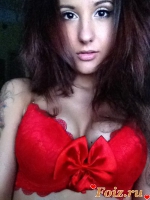 АНАСТАСИЯ_11-id73017, 35 из г. Киев