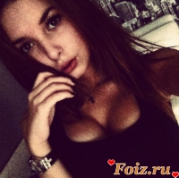 -_-SmILe-_--id73109, 31 из г. Киев