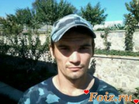 id73137, 39 из г. Киев