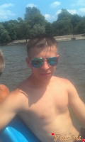 id73138, 29 из г. Киев