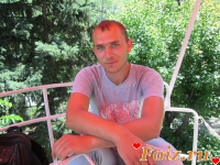 vadoss, 29 из г. Цюрупинск