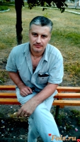 id73498, 48 из г. Киев
