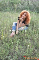 id73505, 34 из г. Харьков