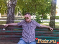 Koss_UA-id73517, 32 из г. Киев