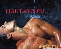 id73615, 39 из г. Благовещенск Амурская обл