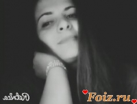 id73823, 32 из г. Киев