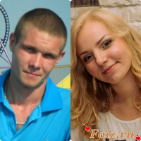 Mr_Mrs_Smith-id73893, 38 из г. Сан-Хуан