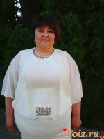 id73918, 49 из г. Киев