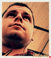 id73950, 36 из г. Херсон