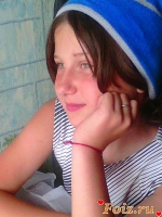 id73992, 25 из г. Харьков