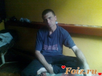 konstantin943-id74213, 43 из г. Макеевка