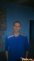 САНЯ-ГАЙТАВР-id74227, 29 из г. Донецк