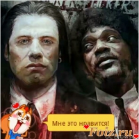 id74353, 15 из г. Зуевка 