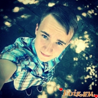 NeO_o-id74465, 26 из г. Донецк