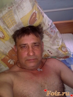 bohiem, 51 из г. Касимов