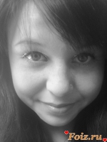 id74730, 28 из г. Харьков