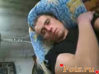 id74740, 36 из г. Киев