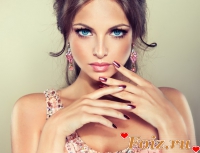 id74744, 37 из г. Железногорск