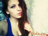 id74754, 25 из г. Киев