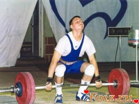 id74790, 29 из г. Харьков