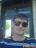 Aligator666-id74796, 47 из г. Киев