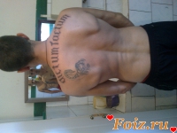 jjjxoxoljjj, 38 из г. Александрия
