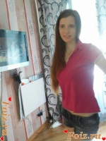id74994, 32 из г. Киев
