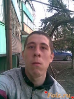 id74997, 31 из г. Новошахтинск