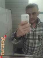 manin-id75163, 39 из г. Запорожье