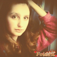 id75168, 27 из г. Харьков