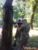 id75293, 30 из г. Киев