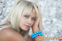 _ПЛАТИНОВАЯ_-id75298, 35 из г. Канада