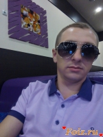lanser-id75345, 38 из г. Киев