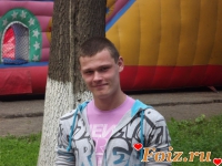 Sergei120-id75363, 32 из г. Архангельск