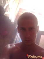 id75379, 36 из г. Харьков