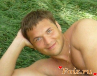 Захар49-id75387, 13 из г. Кингстон