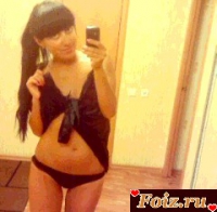 id75437, 14 из г. Киев