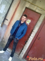 id75462, 33 из г. Харьков