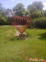 _ЗеЛеНоГлАзАйА_-id75529, 14 из г. Киев