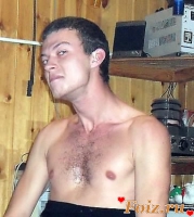 _Кодекс_-id75678, 45 из г. Москва