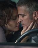 id75700, 53 из г. Красногвардейское 