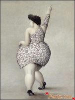 КрАпИвКа, 43 из г. Донецк 