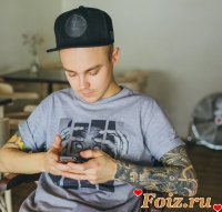 elit-id75946, 35 из г. Рим