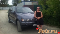 Накуренный_В_Хлам-id75962, 40 из г. Белая Церковь