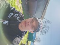 CrAzY_PsIkH, 36 из г. Баштанка