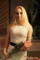 id76001, 28 из г. Донецк 