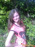 id76008, 26 из г. Киев