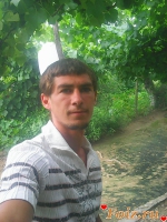 Vanya1996-id76057, 29 из г. Мукачево