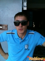 ВОЛЬНЫЙ-ВЕТЕРОК-id76219, 14 из г. Москва