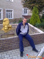 id76380, 44 из г. Донецк 